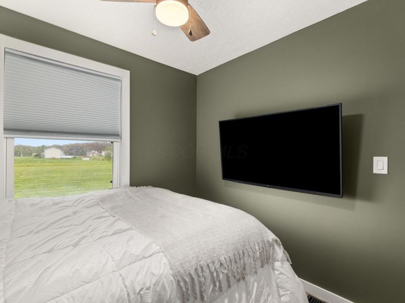 282 Candlewood Boulevard, Unit Unit 2, Mount Gilead, OH 43338 Photo 23