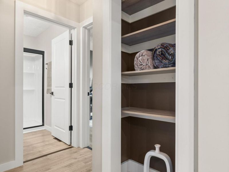 282 Candlewood Boulevard, Unit Unit 2, Mount Gilead, OH 43338 Photo 26