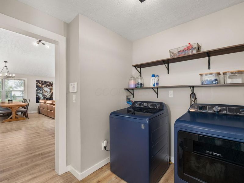 282 Candlewood Boulevard, Unit Unit 2, Mount Gilead, OH 43338 Photo 27