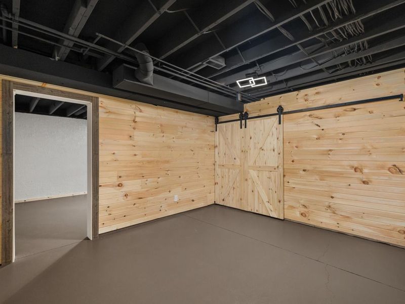 282 Candlewood Boulevard, Unit Unit 2, Mount Gilead, OH 43338 Photo 28