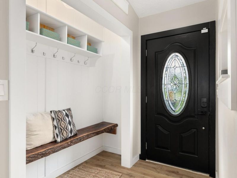 282 Candlewood Boulevard, Unit Unit 2, Mount Gilead, OH 43338 Photo 3