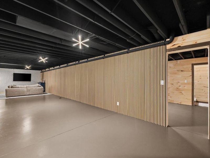 282 Candlewood Boulevard, Unit Unit 2, Mount Gilead, OH 43338 Photo 30