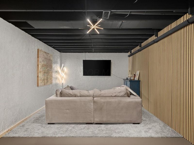 282 Candlewood Boulevard, Unit Unit 2, Mount Gilead, OH 43338 Photo 31