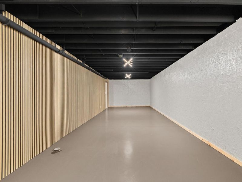 282 Candlewood Boulevard, Unit Unit 2, Mount Gilead, OH 43338 Photo 32