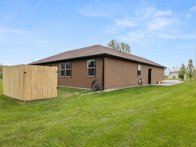 282 Candlewood Boulevard, Unit Unit 2, Mount Gilead, OH 43338 Photo 35