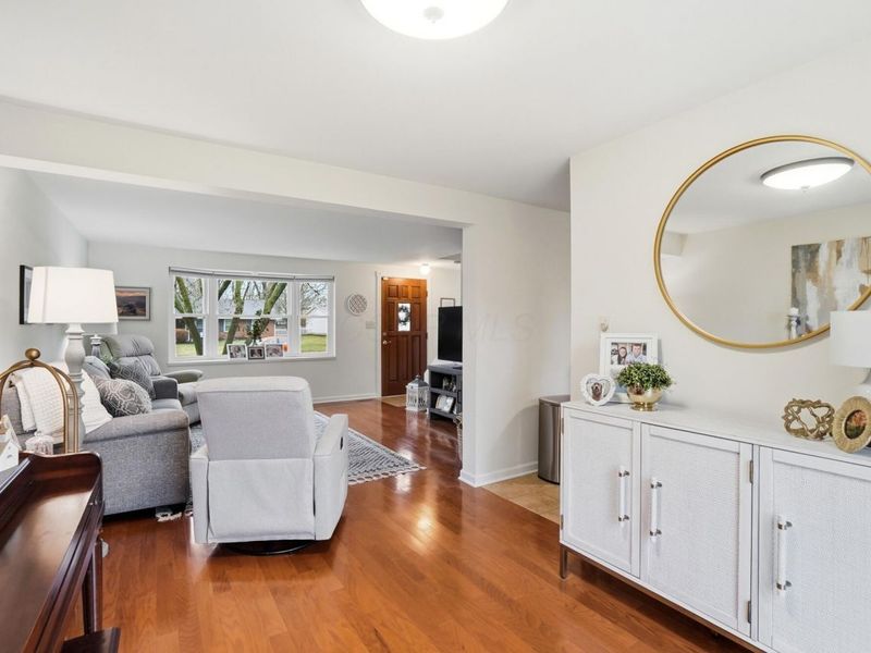 417 Revere Court , Columbus, OH 43228 Photo 13