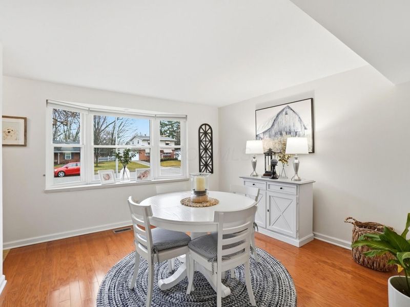 417 Revere Court , Columbus, OH 43228 Photo 14