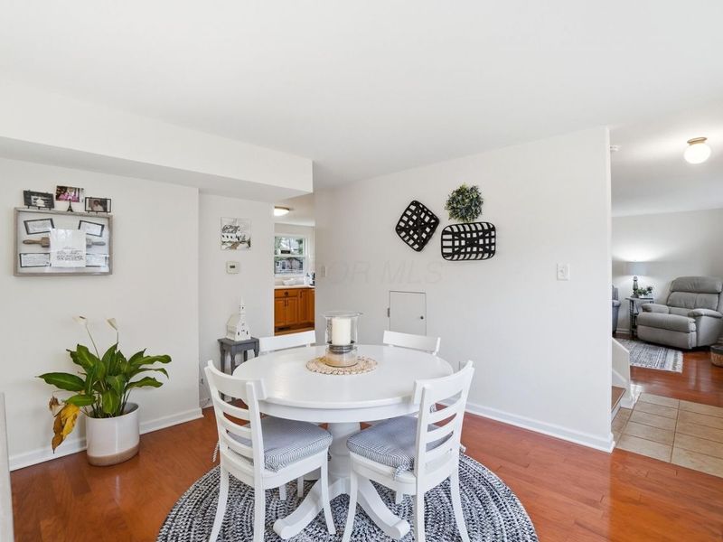 417 Revere Court , Columbus, OH 43228 Photo 15