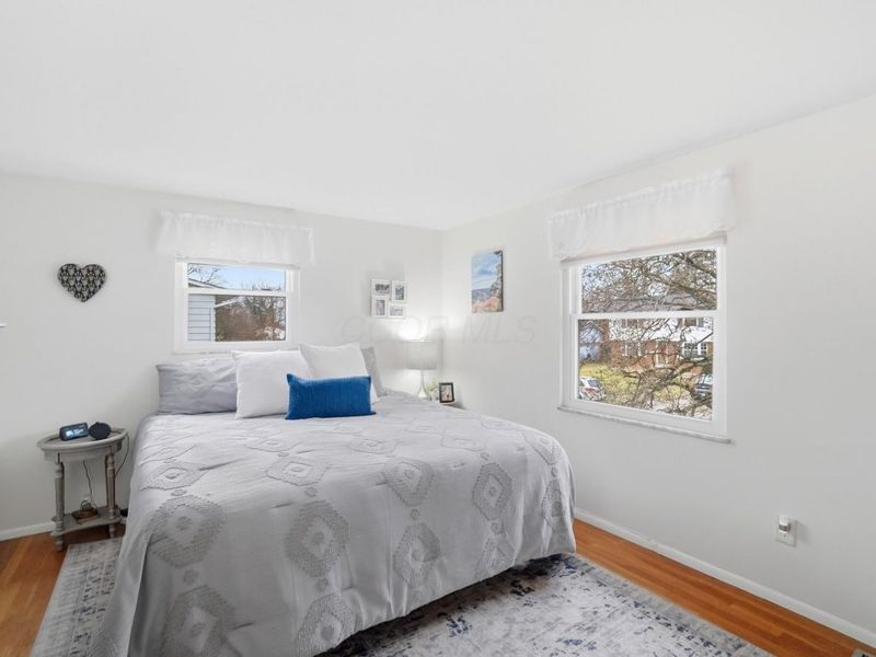 417 Revere Court , Columbus, OH 43228 Photo 20