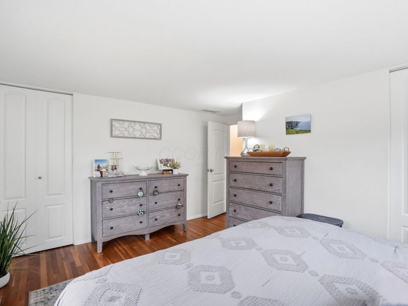 417 Revere Court , Columbus, OH 43228 Photo 21