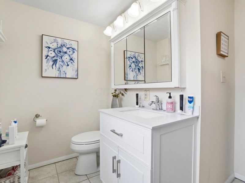 417 Revere Court , Columbus, OH 43228 Photo 22