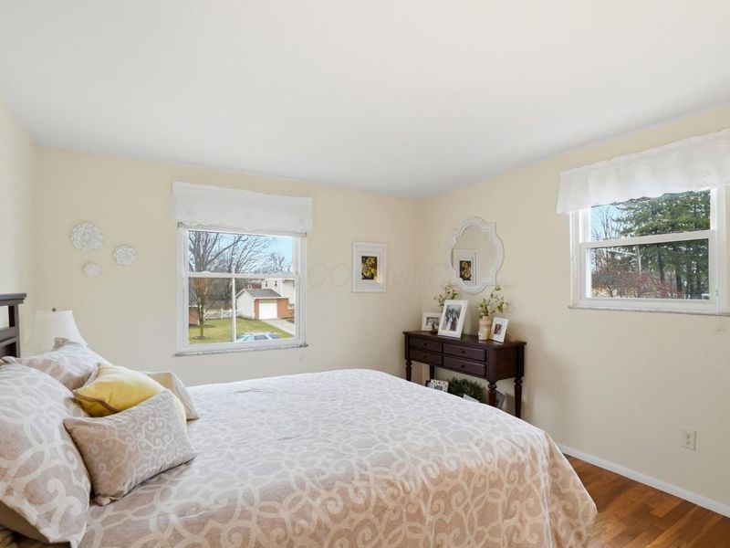 417 Revere Court , Columbus, OH 43228 Photo 24