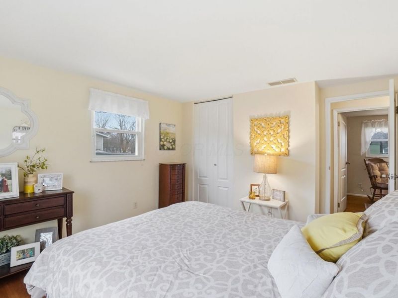 417 Revere Court , Columbus, OH 43228 Photo 25