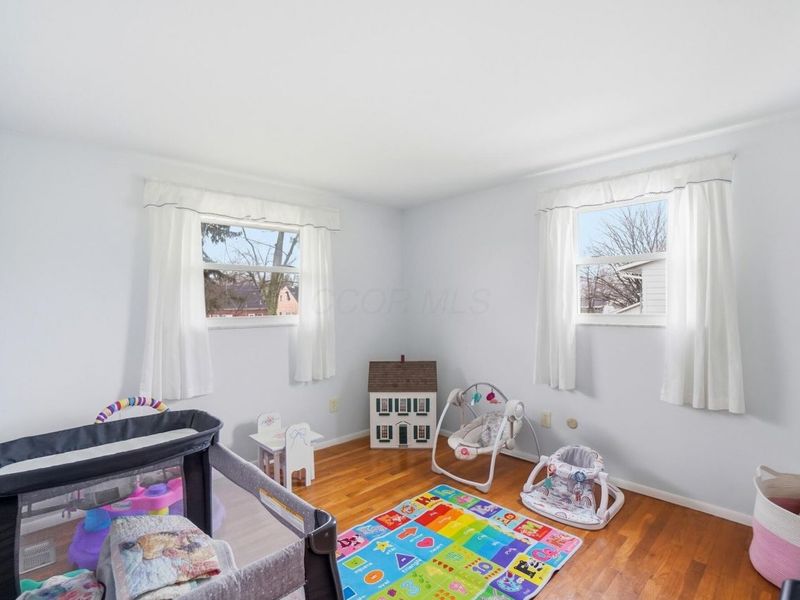 417 Revere Court , Columbus, OH 43228 Photo 26