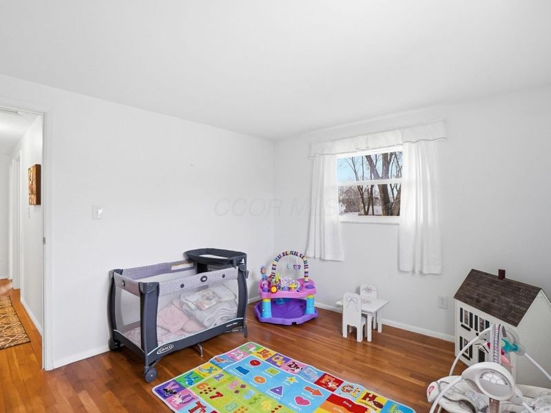 417 Revere Court , Columbus, OH 43228 Photo 27