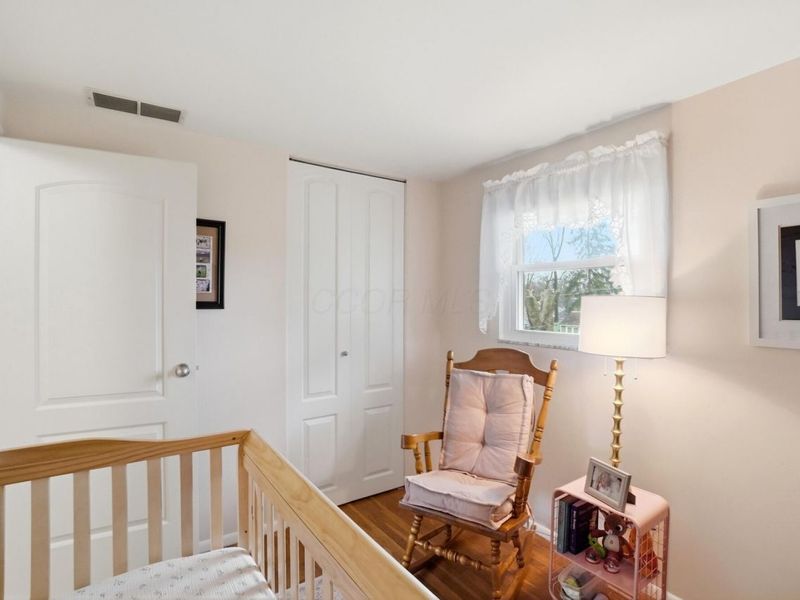 417 Revere Court , Columbus, OH 43228 Photo 29