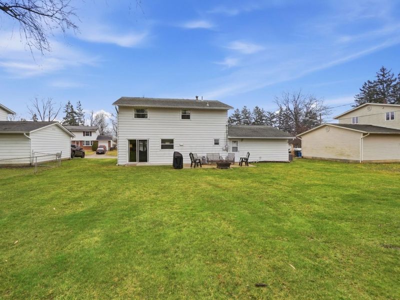 417 Revere Court , Columbus, OH 43228 Photo 31