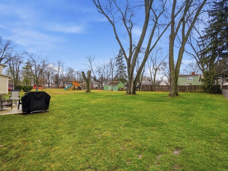 417 Revere Court , Columbus, OH 43228 Photo 35