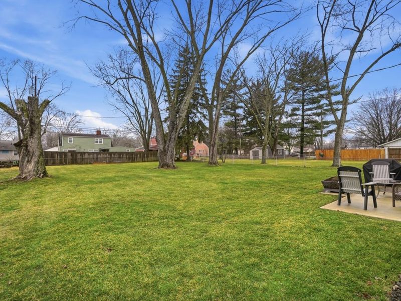 417 Revere Court , Columbus, OH 43228 Photo 36