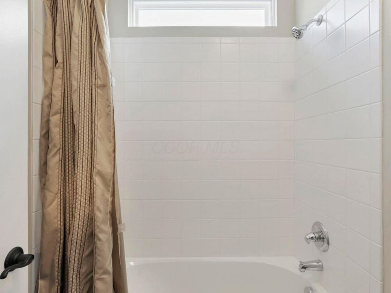 3422 Joberry Loop, Unit 32, Grove City, OH 43123 Photo 13