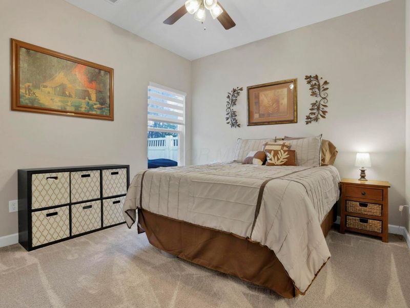 3422 Joberry Loop, Unit 32, Grove City, OH 43123 Photo 14