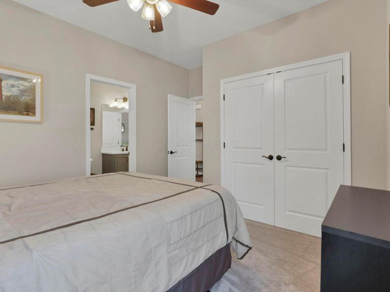 3422 Joberry Loop, Unit 32, Grove City, OH 43123 Photo 15