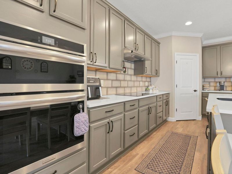 3422 Joberry Loop, Unit 32, Grove City, OH 43123 Photo 17