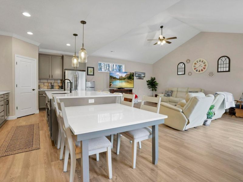 3422 Joberry Loop, Unit 32, Grove City, OH 43123 Photo 18