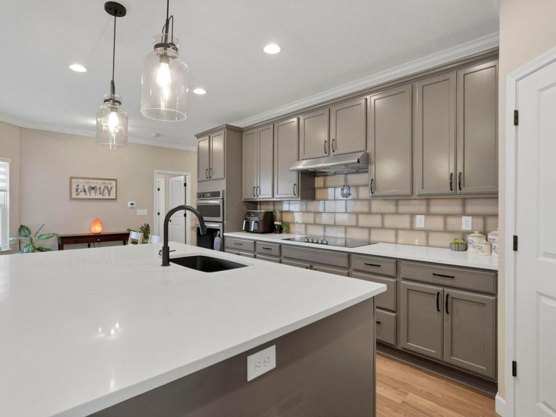 3422 Joberry Loop, Unit 32, Grove City, OH 43123 Photo 20