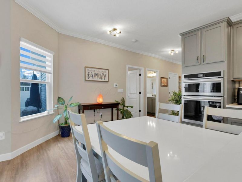 3422 Joberry Loop, Unit 32, Grove City, OH 43123 Photo 23