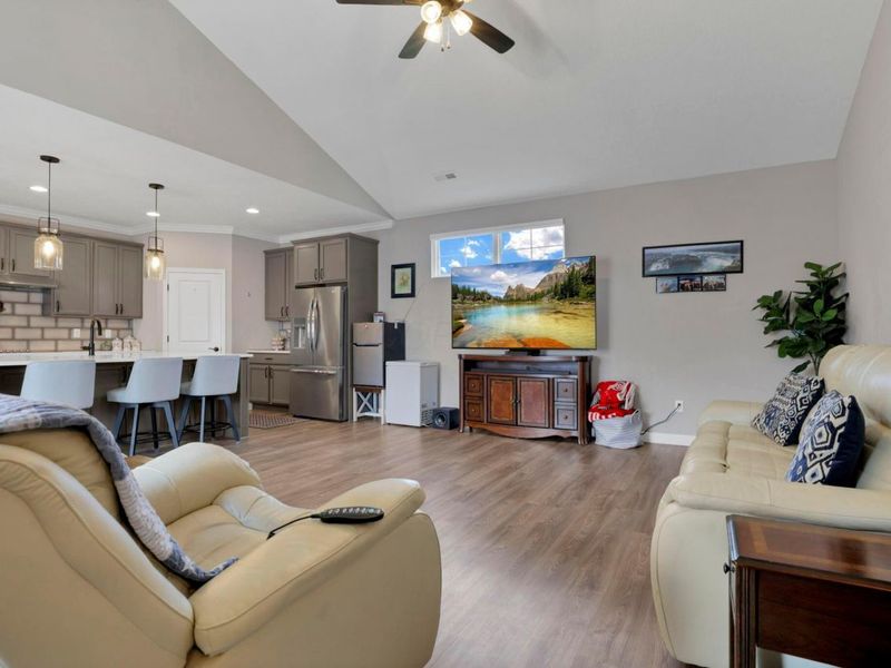 3422 Joberry Loop, Unit 32, Grove City, OH 43123 Photo 25