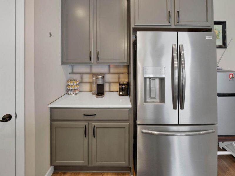 3422 Joberry Loop, Unit 32, Grove City, OH 43123 Photo 26