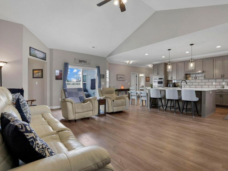 3422 Joberry Loop, Unit 32, Grove City, OH 43123 Photo 27