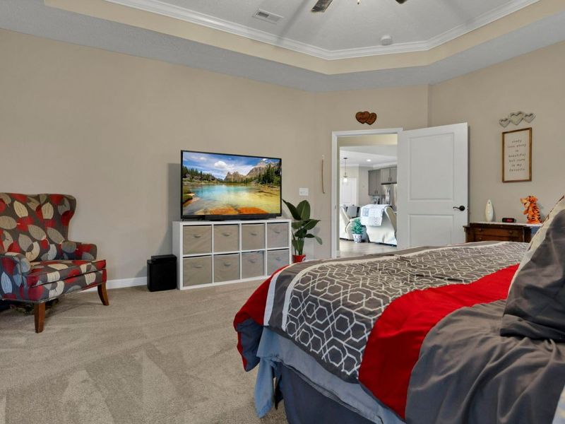 3422 Joberry Loop, Unit 32, Grove City, OH 43123 Photo 30