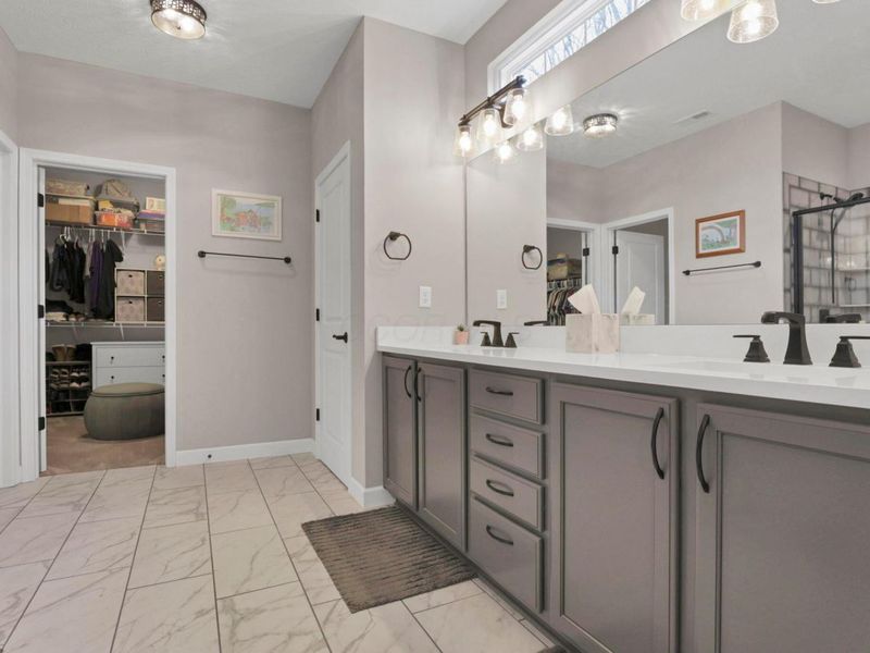 3422 Joberry Loop, Unit 32, Grove City, OH 43123 Photo 31