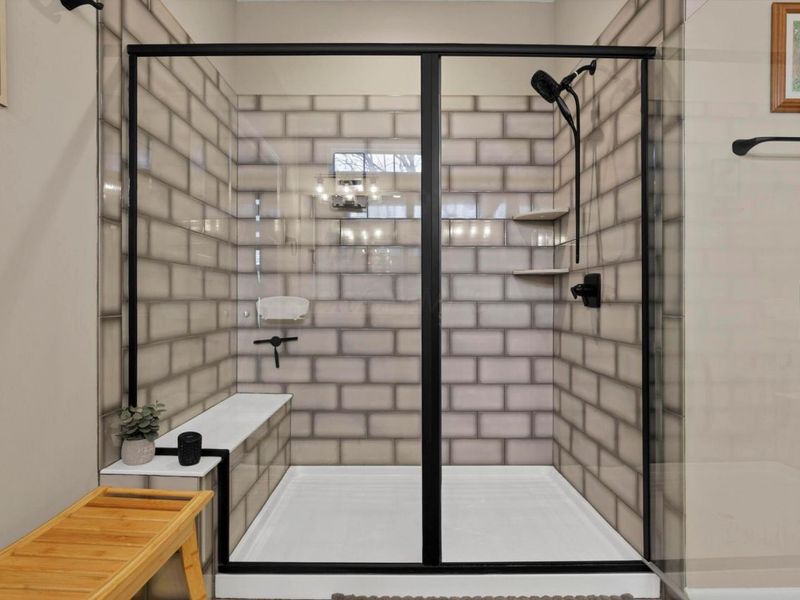 3422 Joberry Loop, Unit 32, Grove City, OH 43123 Photo 32