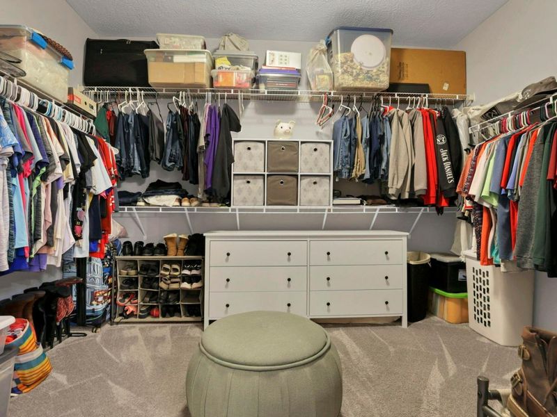 3422 Joberry Loop, Unit 32, Grove City, OH 43123 Photo 34