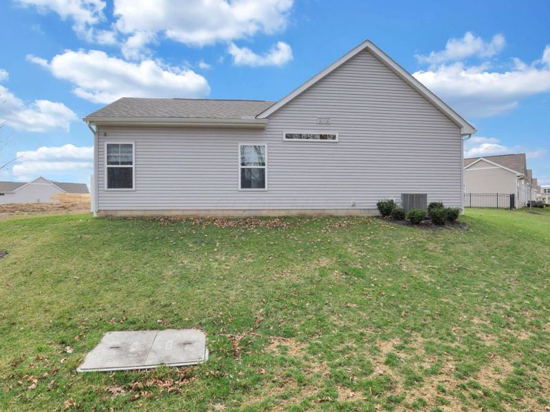 3422 Joberry Loop, Unit 32, Grove City, OH 43123 Photo 39