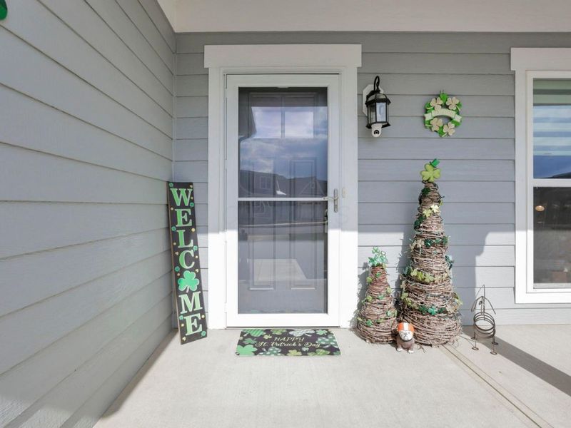 3422 Joberry Loop, Unit 32, Grove City, OH 43123 Photo 7