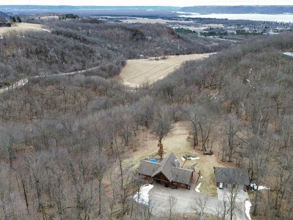 N1470 Pepin View Lane S, Pepin, WI 54759