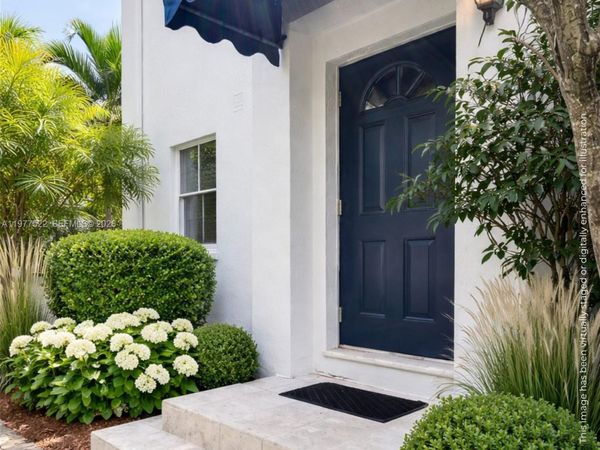 2976 Bird Ave, Unit 18, Miami, FL 33133