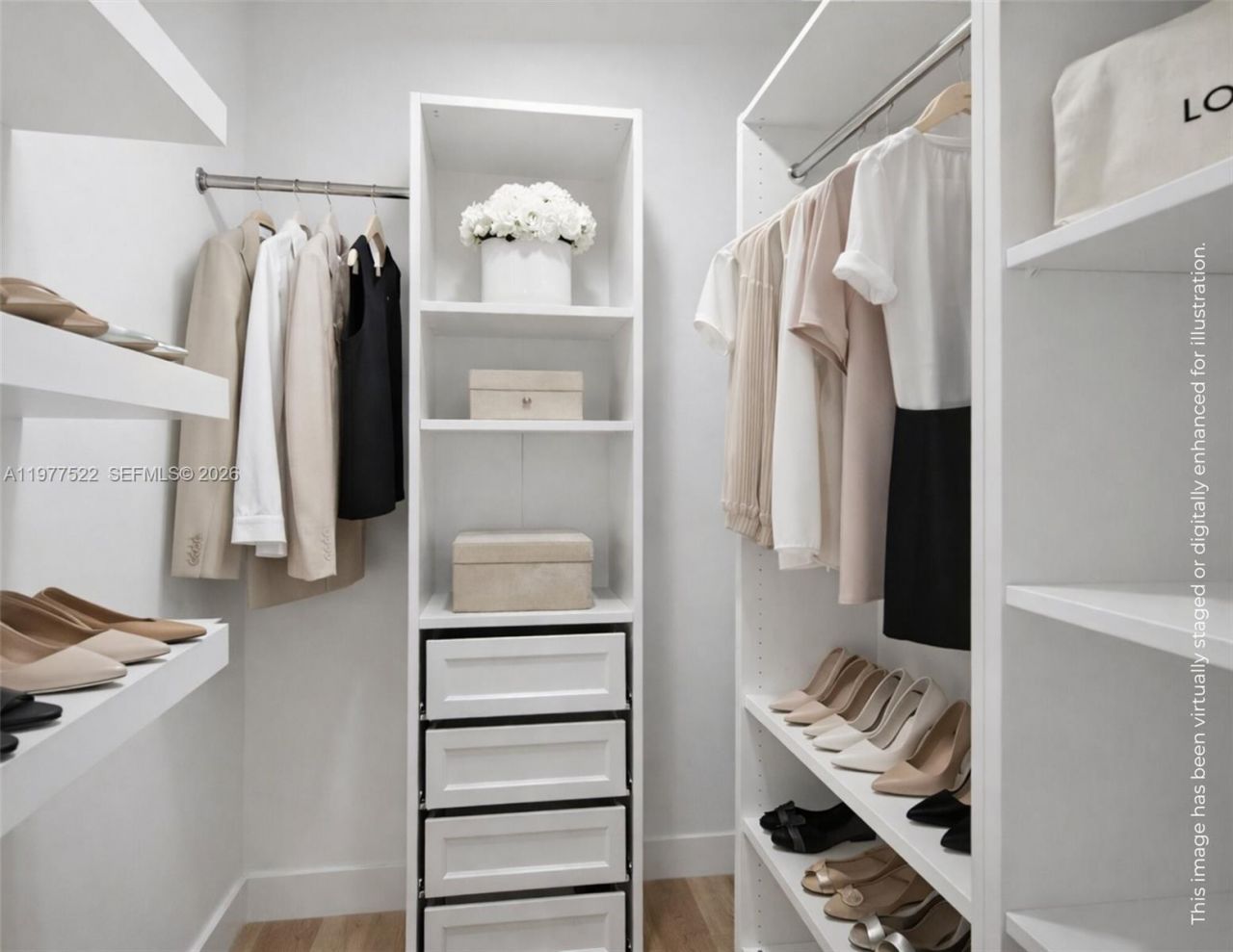 2976 Bird Ave, Unit 18, Miami, FL 33133 Photo