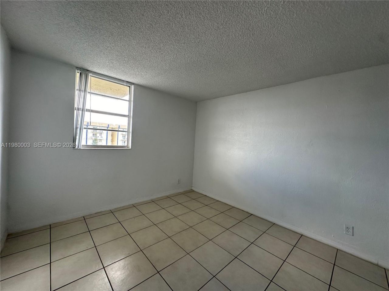 801 NW 47 Ave , Unit 815W, Miami, FL 33126 Photo
