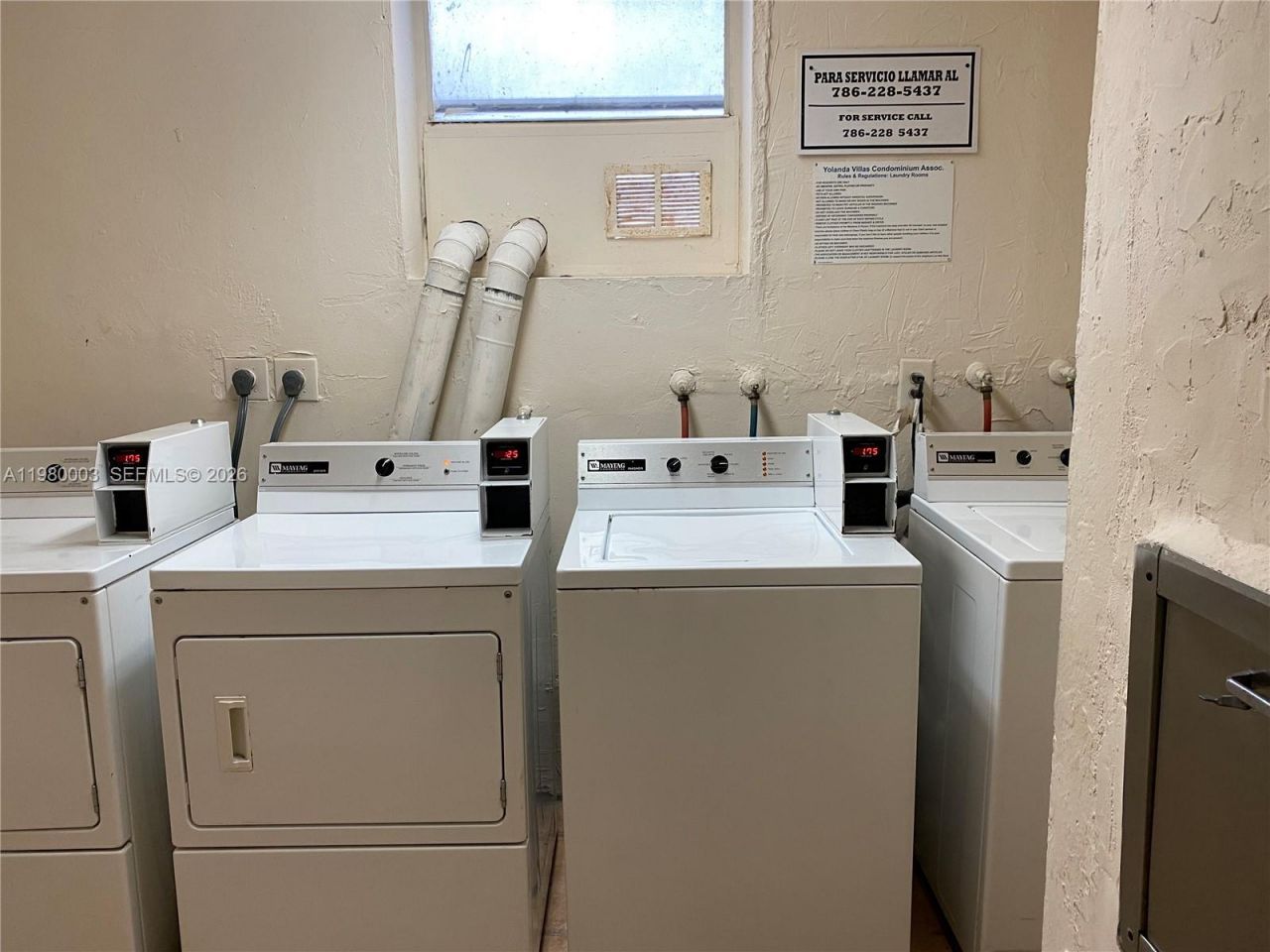 801 NW 47 Ave , Unit 815W, Miami, FL 33126 Photo