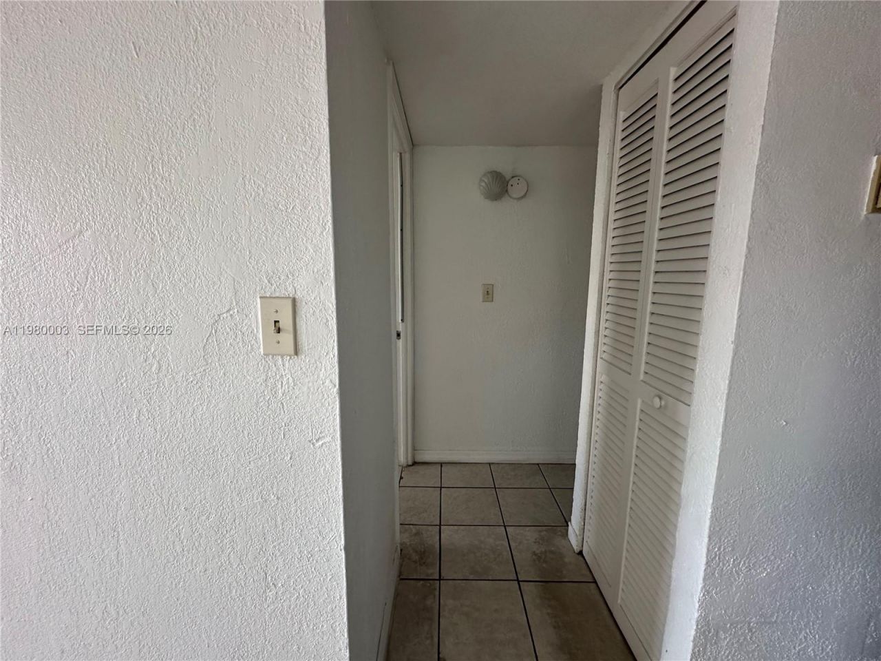 801 NW 47 Ave , Unit 815W, Miami, FL 33126 Photo