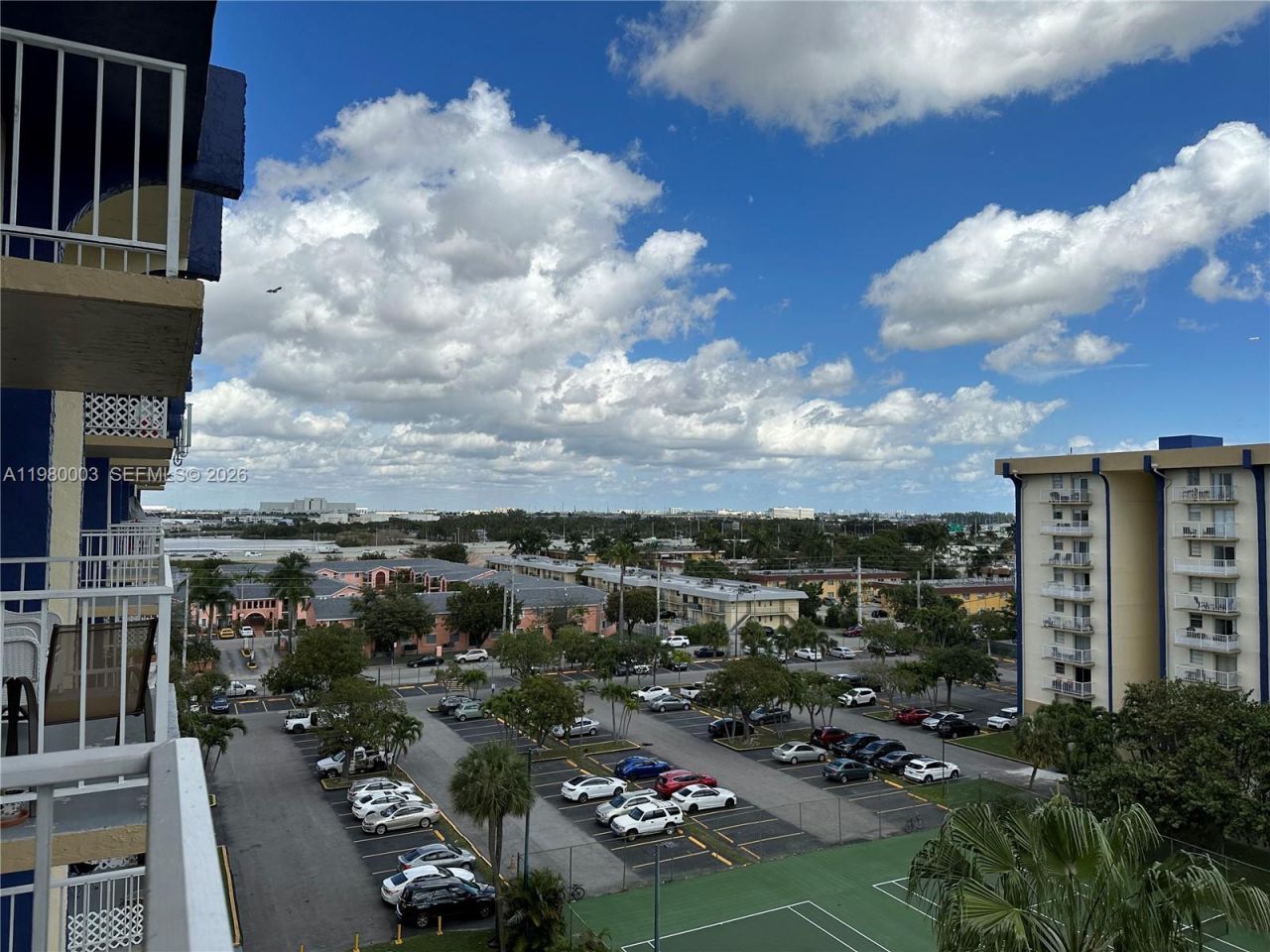 801 NW 47 Ave , Unit 815W, Miami, FL 33126 Photo