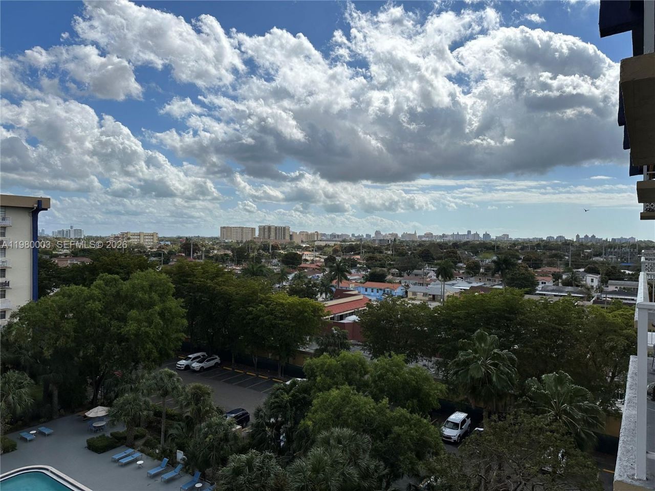 801 NW 47 Ave , Unit 815W, Miami, FL 33126 Photo