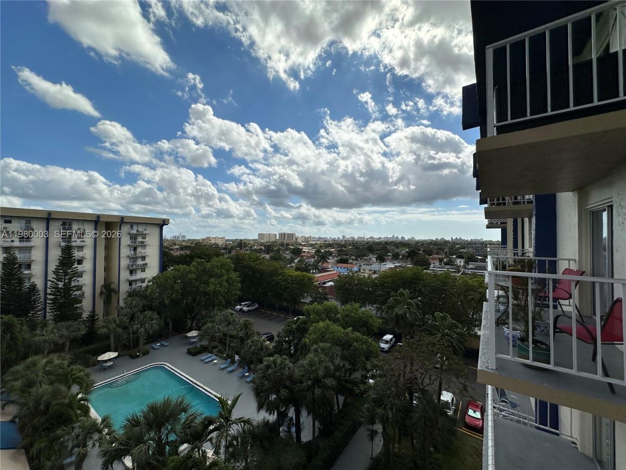 801 NW 47 Ave , Unit 815W, Miami, FL 33126 Photo
