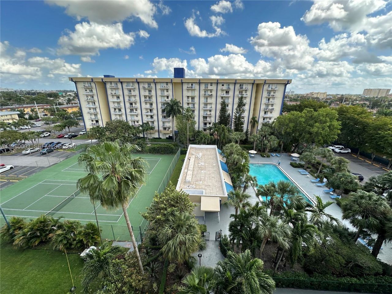 801 NW 47 Ave , Unit 815W, Miami, FL 33126 Photo
