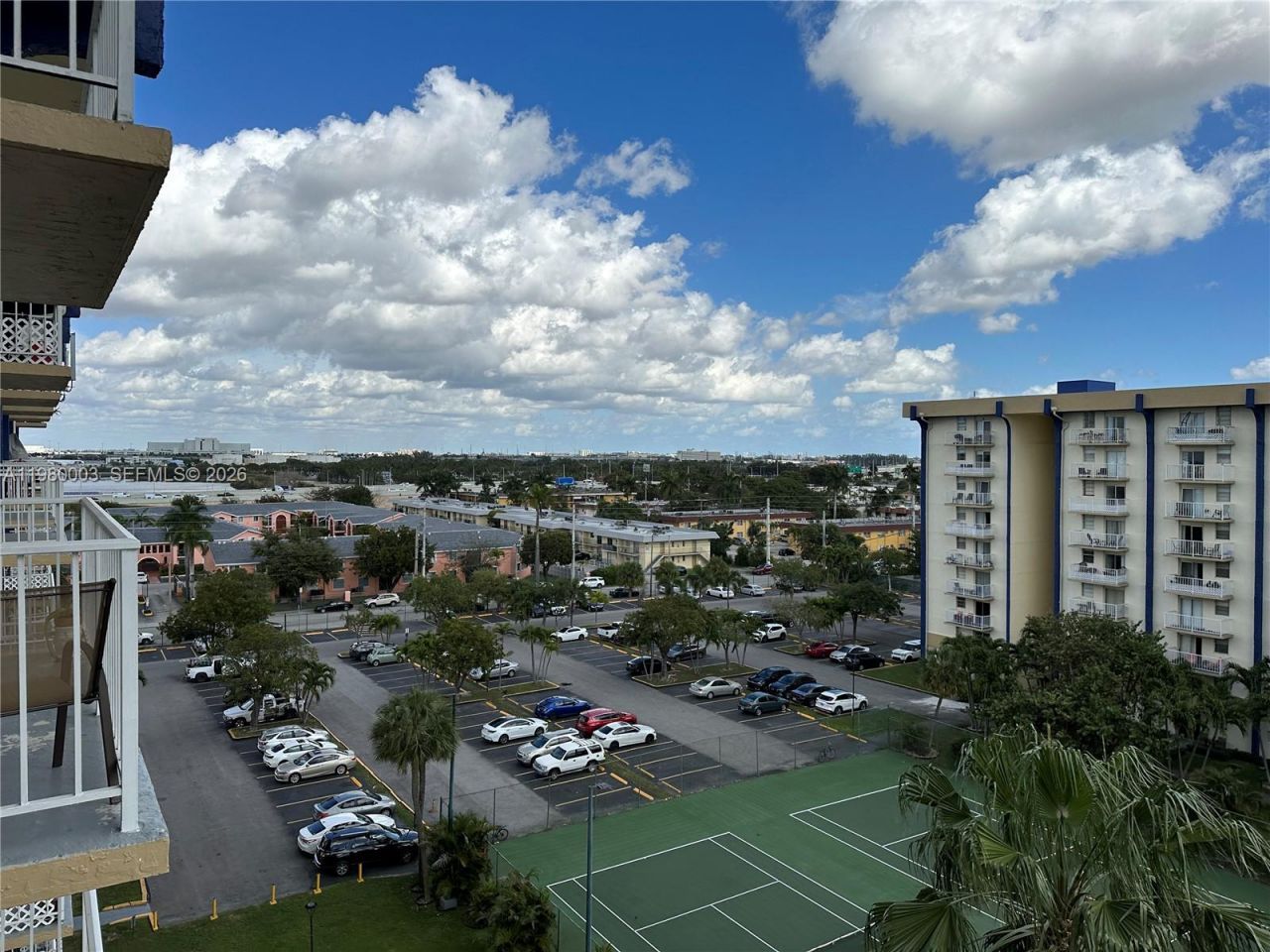 801 NW 47 Ave , Unit 815W, Miami, FL 33126 Photo